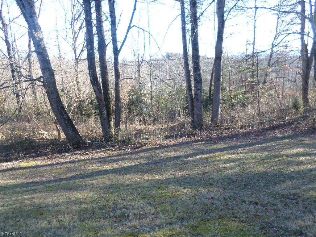 1208 Walshtown Road Boomer, NC 28606 - Photo 16 of 16 Gallery Image 16