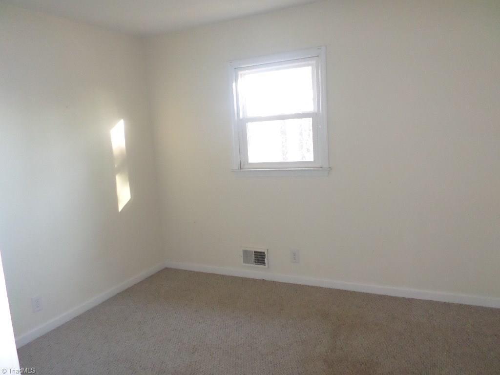 1208 Walshtown Road Boomer, NC 28606 - Photo 9 of 16 Gallery Image 9