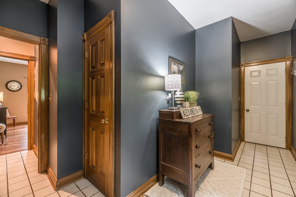 12677 Burns Road California, KY 41007 - Photo 15 of 50