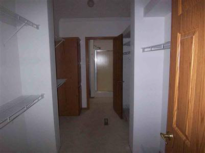 6487 Short Cut Road Marine City, MI 48039 - Photo 10 of 11 20215877-9.JPG