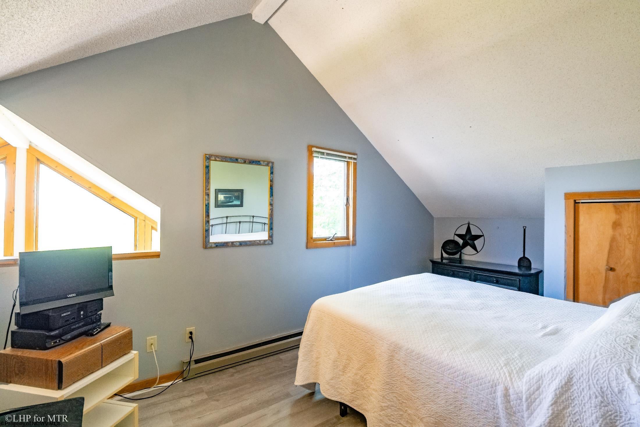 65 Snow Run Road Davis, WV 26260 - Photo 17 of 36 Gallery Image 17