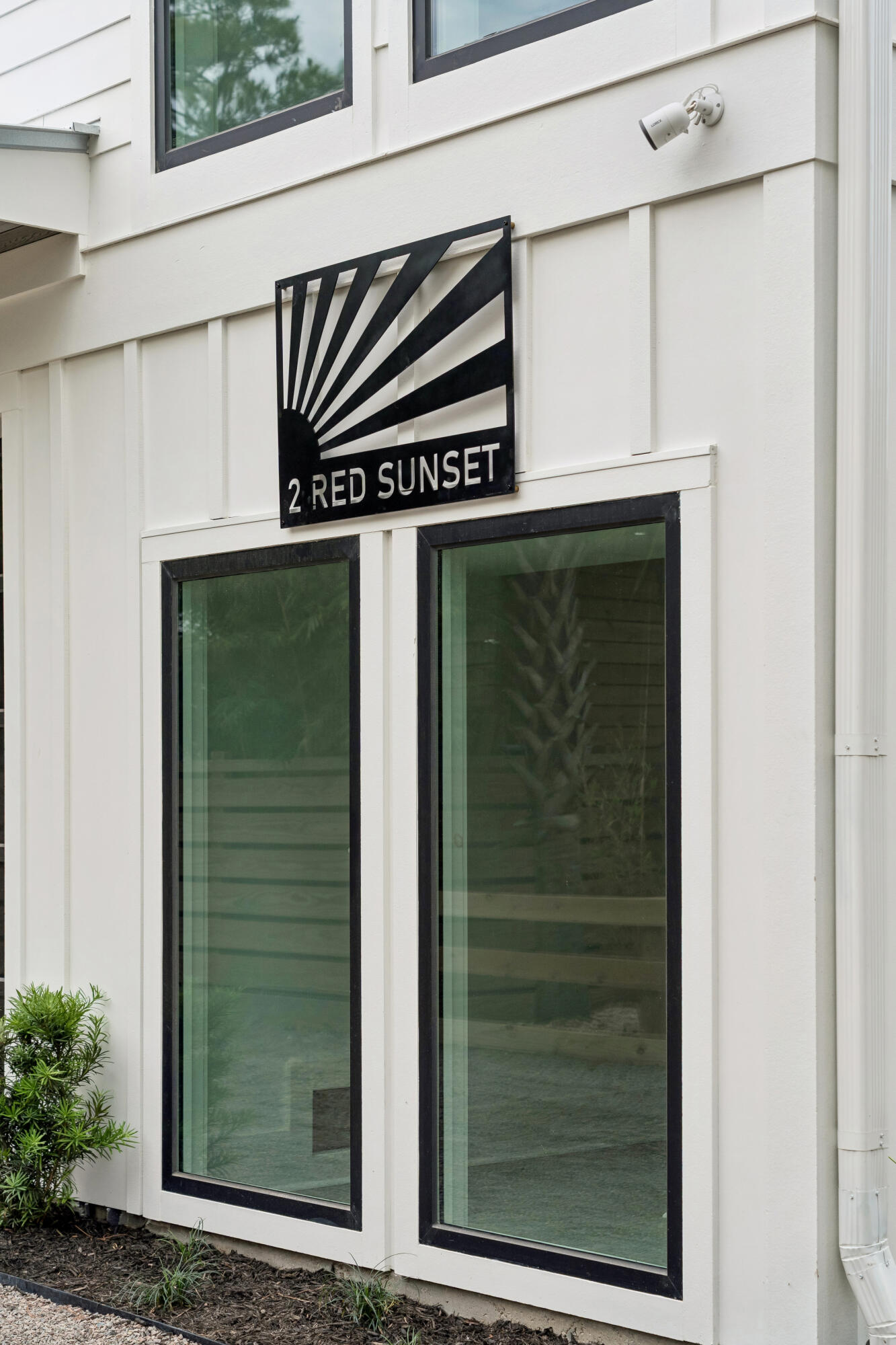 2 Red Sunset Lane Folly Beach, SC 29439 - Photo 8 of 122 2RedSunsetLn-KeenEyeMarketing-009