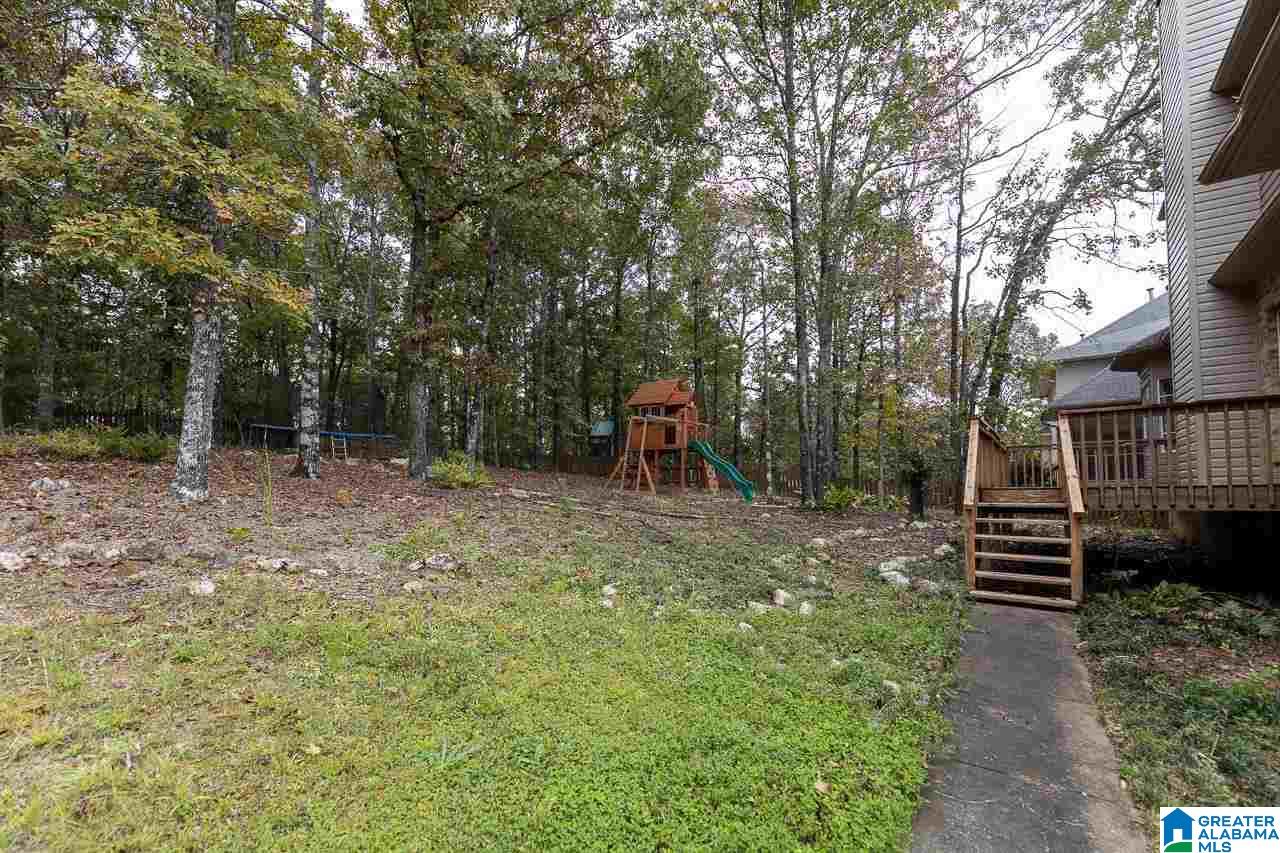 329 Grande View Trail Alabaster, AL 35114 - Photo 35 of 38