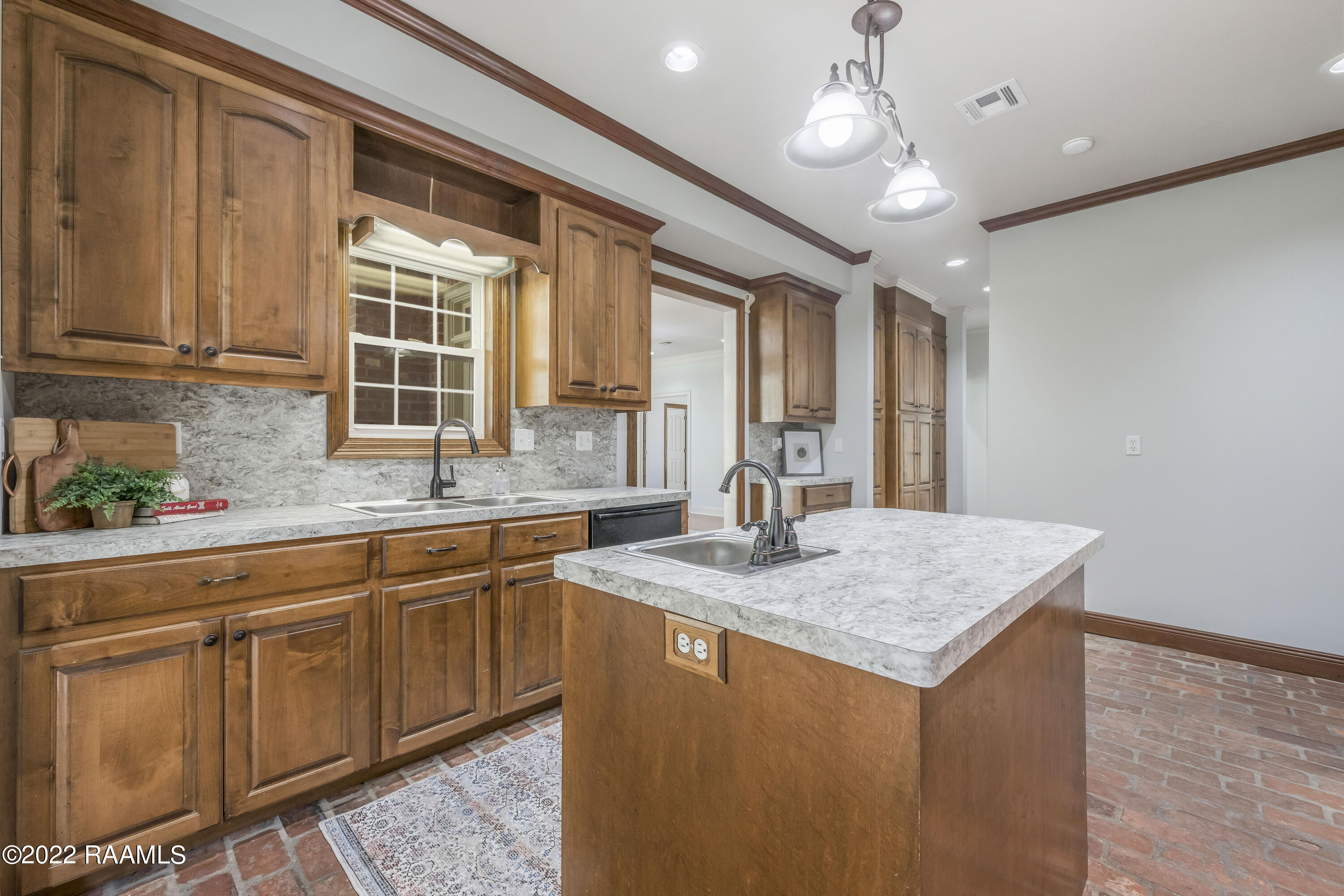 4016 Woodlawn Road Maurice, LA 70555 - Photo 18 of 50 Gallery Image 18