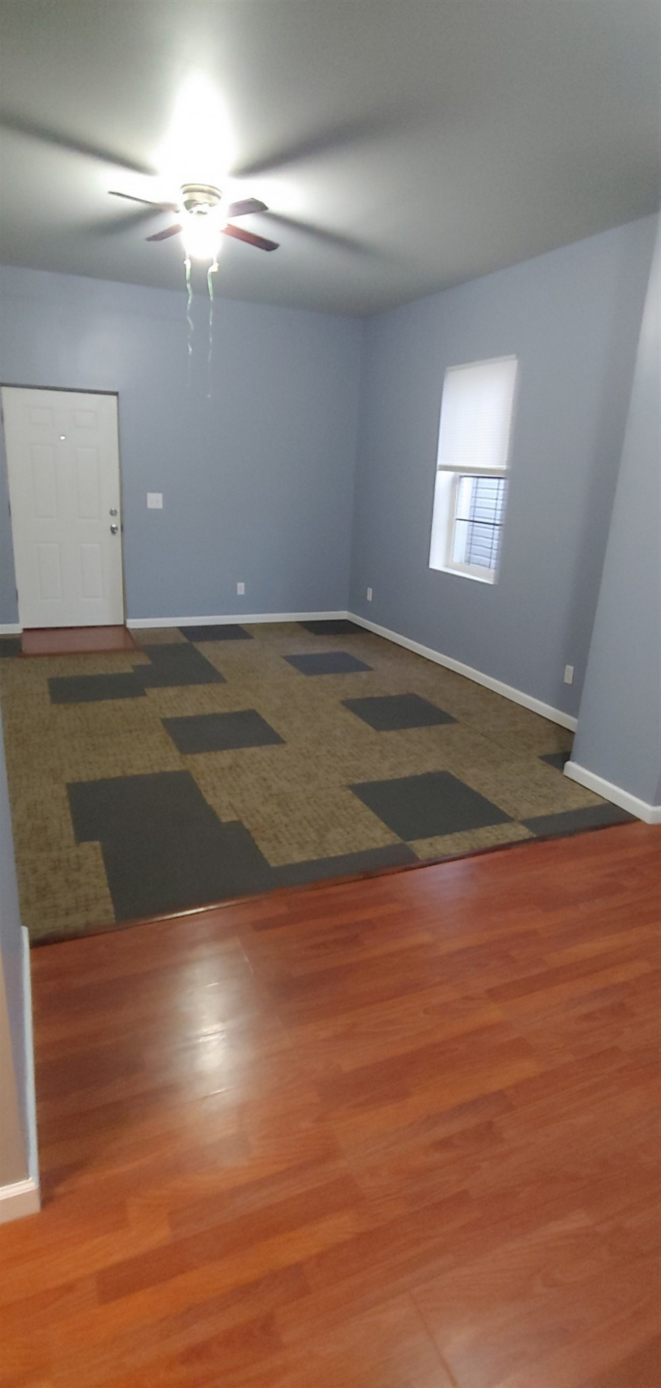 21 North Main Street, Unit D Dry Ridge, KY 41035 - Photo 3 of 12