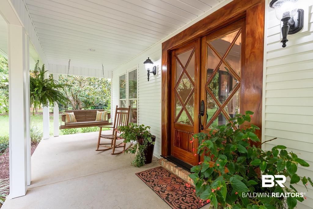26755 Rigsby Road Daphne, AL 36526 - Photo 7 of 50