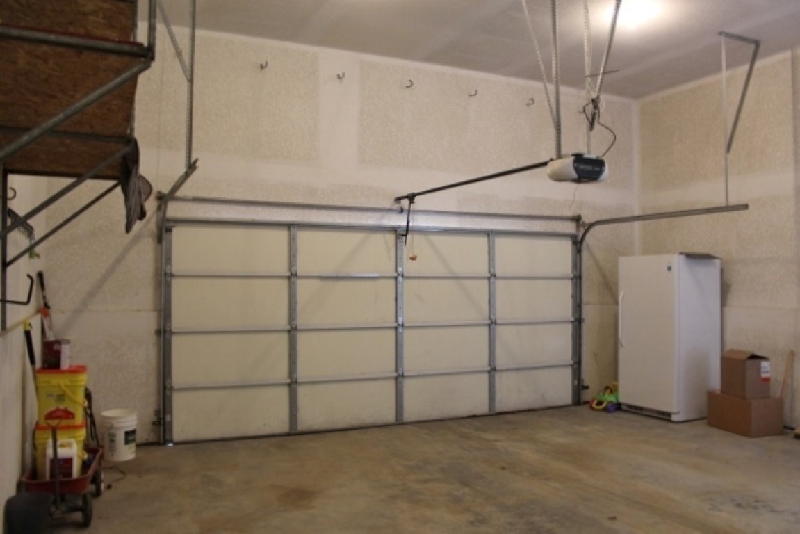 4833 West Laporte Road St. Louis, MI 48880 - Photo 47 of 64 1847241-46.JPG