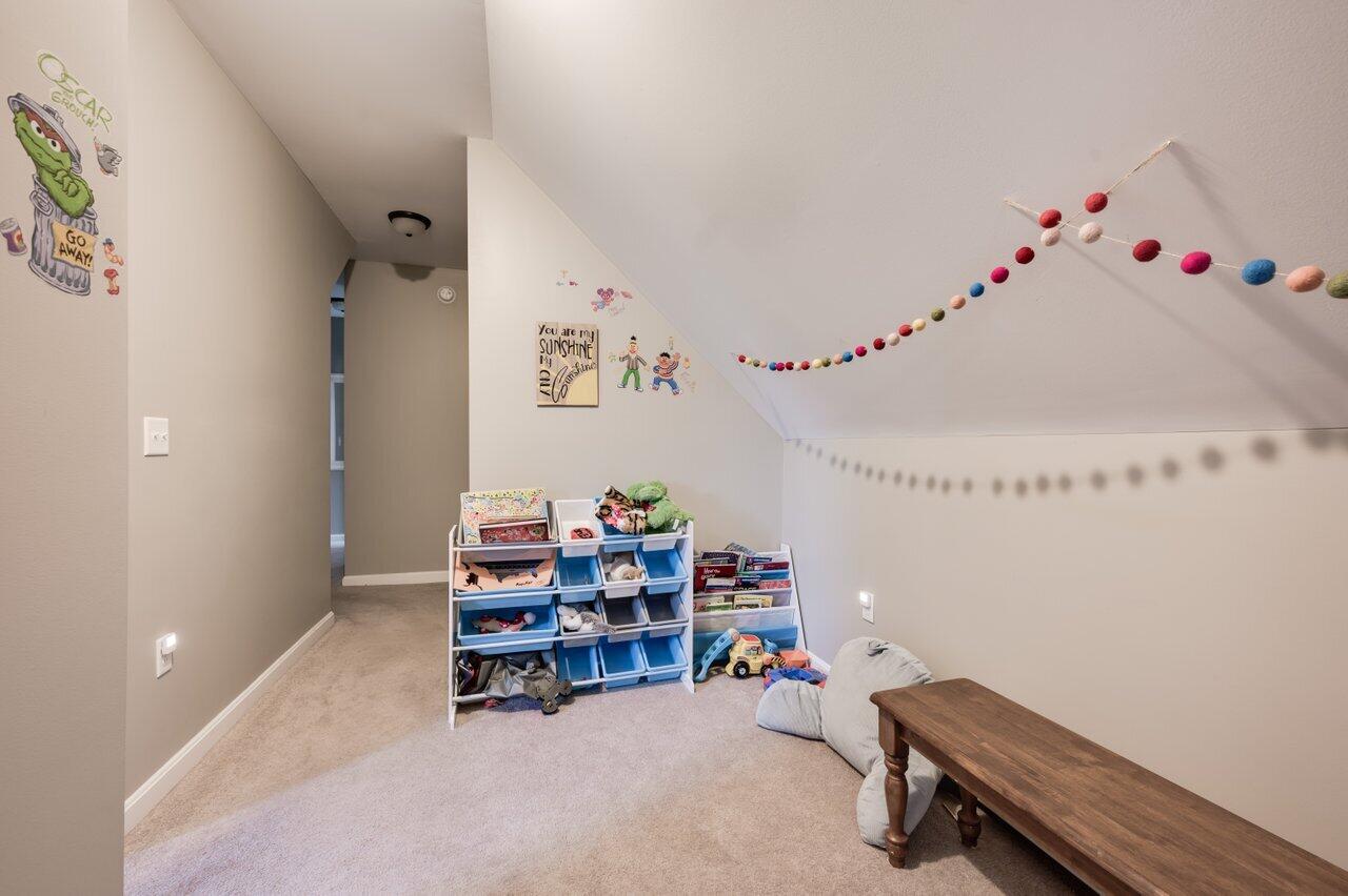 11 Goodwin Street Springvale, ME 04083 - Photo 17 of 22 16