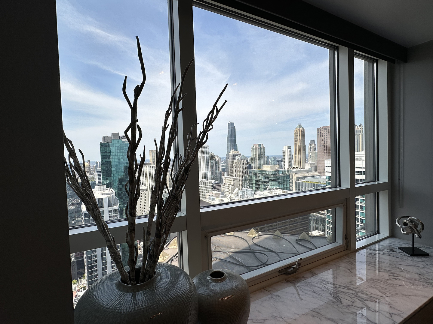 512 North McClurg Court, Unit 4710 Chicago, IL 60611 - Photo 15 of 34