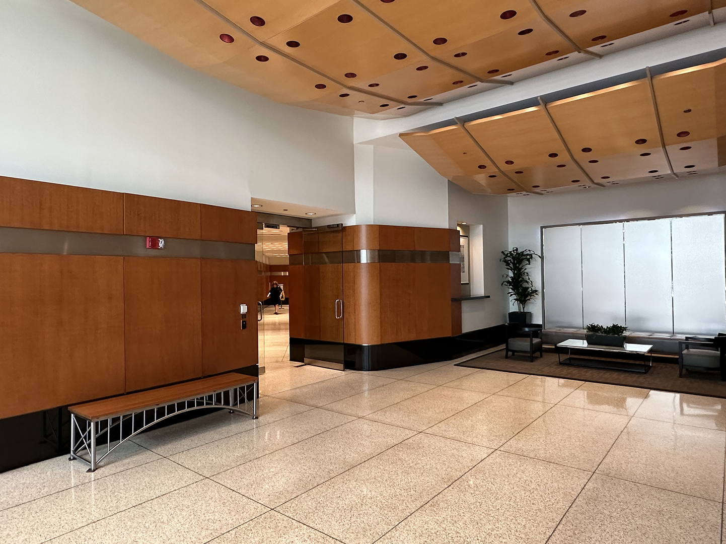 512 North McClurg Court, Unit 4710 Chicago, IL 60611 - Photo 2 of 34