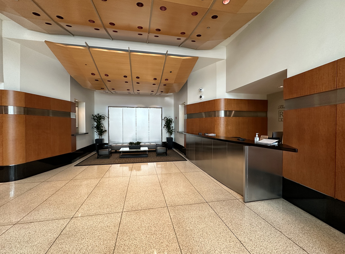 512 North McClurg Court, Unit 4710 Chicago, IL 60611 - Photo 3 of 34