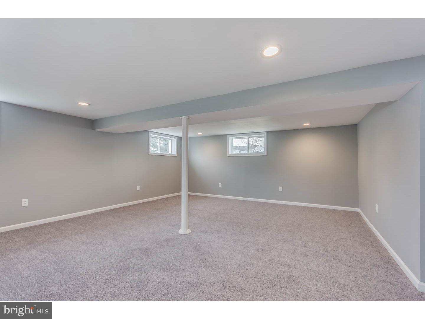 1721 Pin Oak Road Williamstown, NJ 08094 - Photo 14 of 21 Gallery Image 14