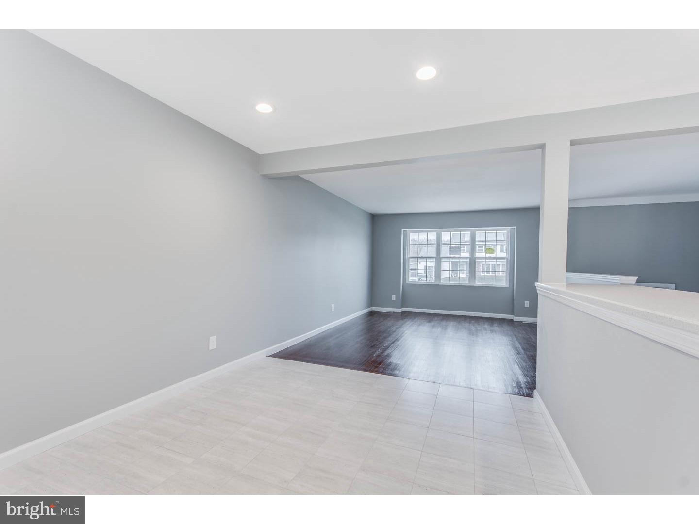 1721 Pin Oak Road Williamstown, NJ 08094 - Photo 8 of 21 Gallery Image 8