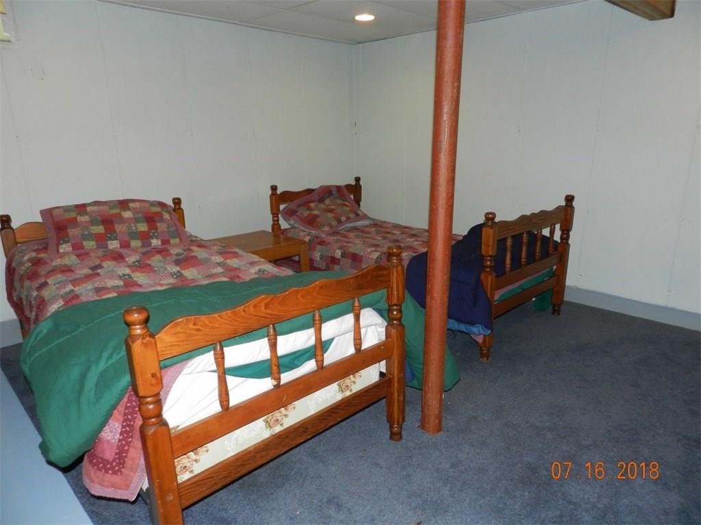 16 Welch Road Casco, ME 04015 - Photo 15 of 21 Photo