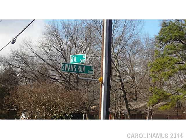 7600 Swans Run Road Charlotte, NC 28226 - Photo 9 of 11
