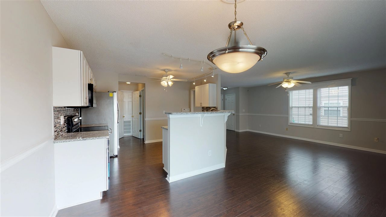 4920 Mocha Lane Raleigh, NC 27616 - Photo 16 of 30 Photo 16