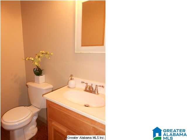 3431 River Road North Birmingham, AL 35223 - Photo 8 of 22