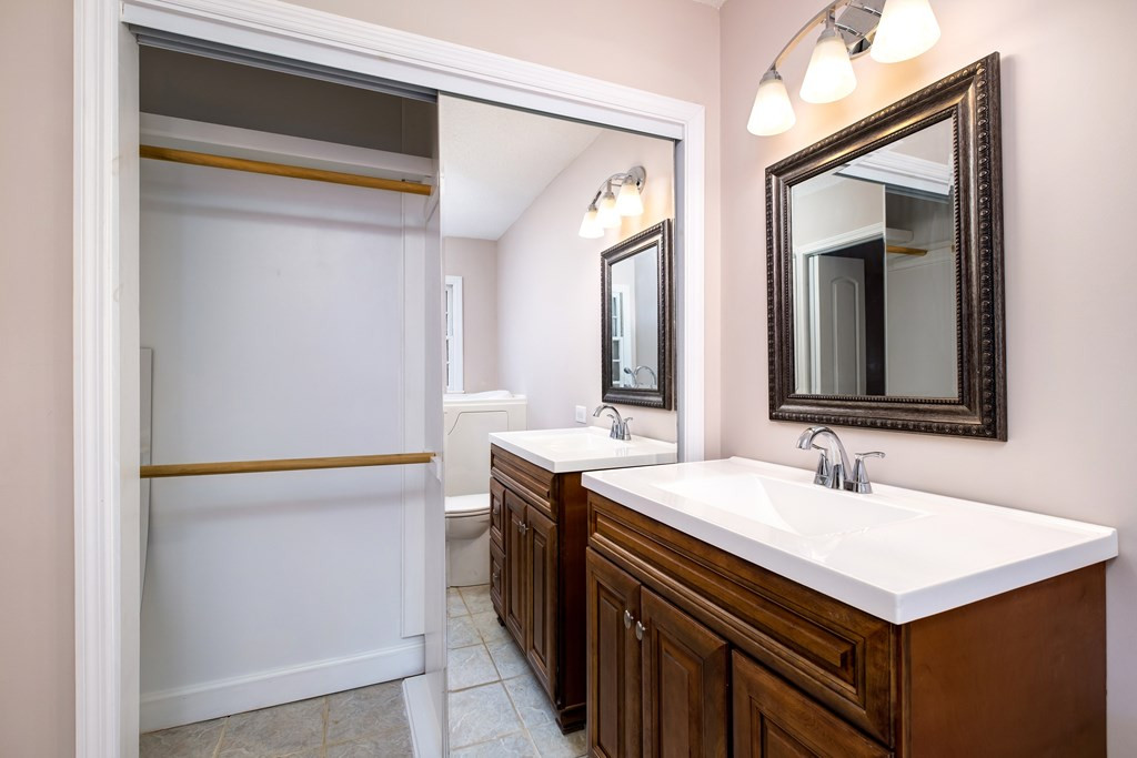 5690 Edgehill Road Sumter, SC 29154 - Photo 27 of 29