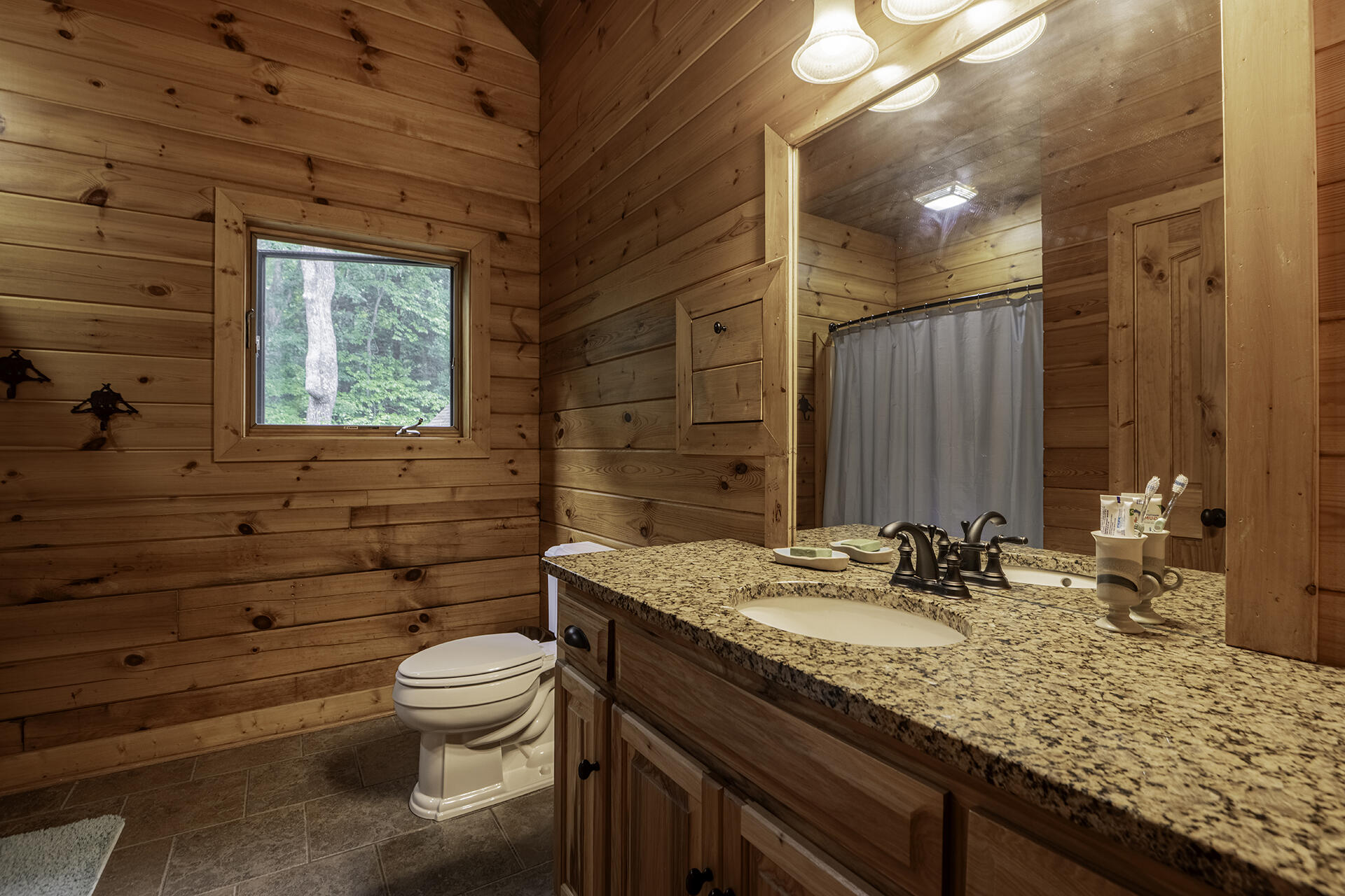 160 Tall Tree Trail Dunlap, TN 37327 - Photo 36 of 72 KHP47