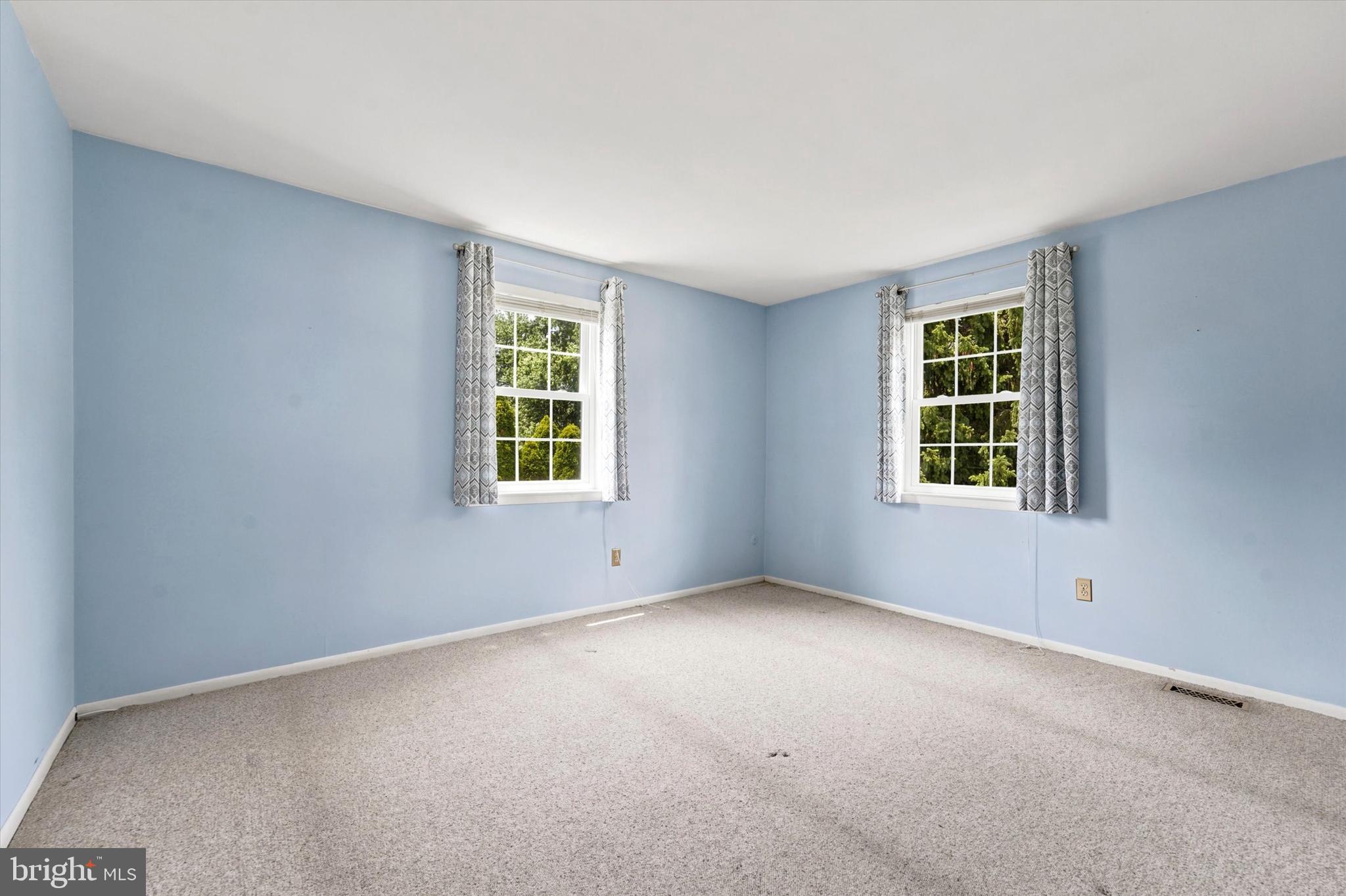 1928 Appaloosa Road Warrington, PA 18976 - Photo 19 of 39