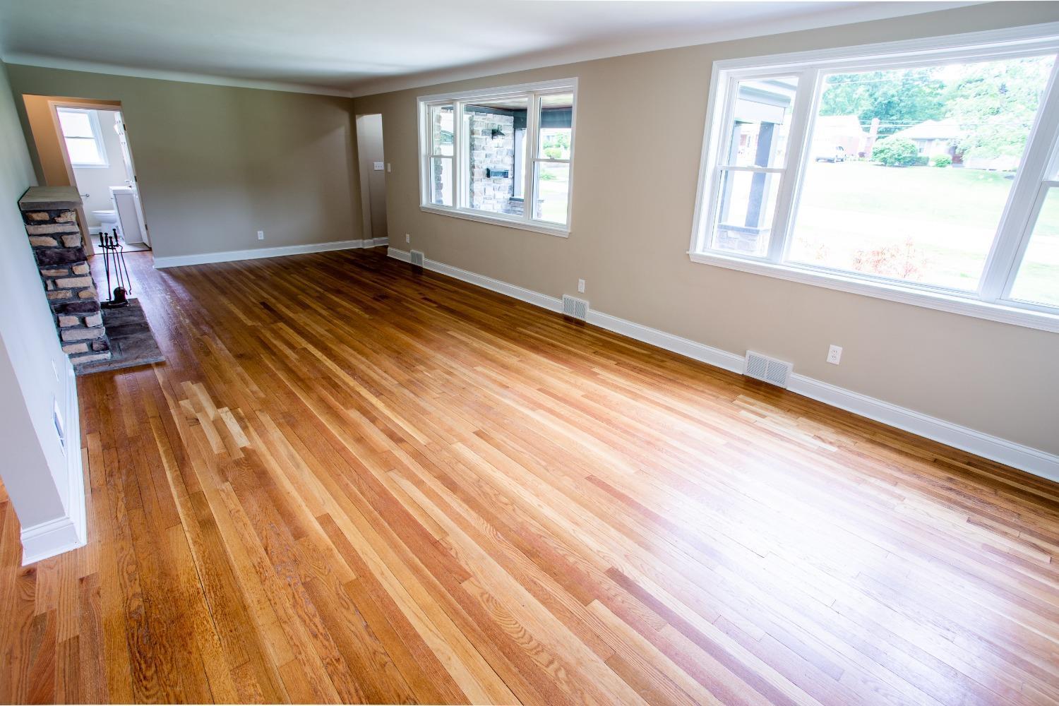 1794 Linneman Road Cincinnati, OH 45238 - Photo 8 of 31