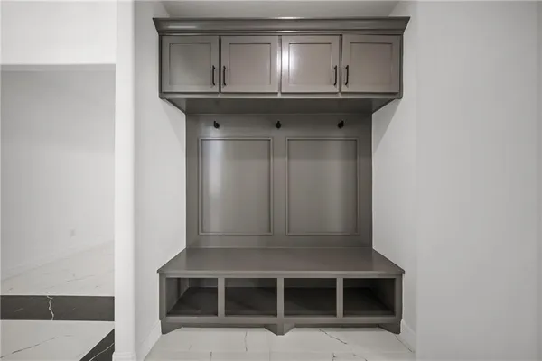 $3,200 | 7833 Leylah Drive, Corpus Christi, TX 78414