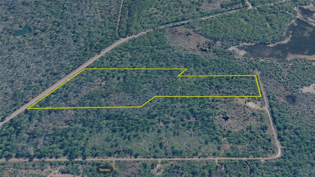 8-9 Adams Beach Road Perry, FL 32348 - Photo 21 of 27