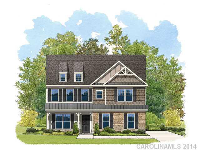 3036 Rhododendron Place Clover, SC 29710 - Photo 1 of 1 Gallery Image 1