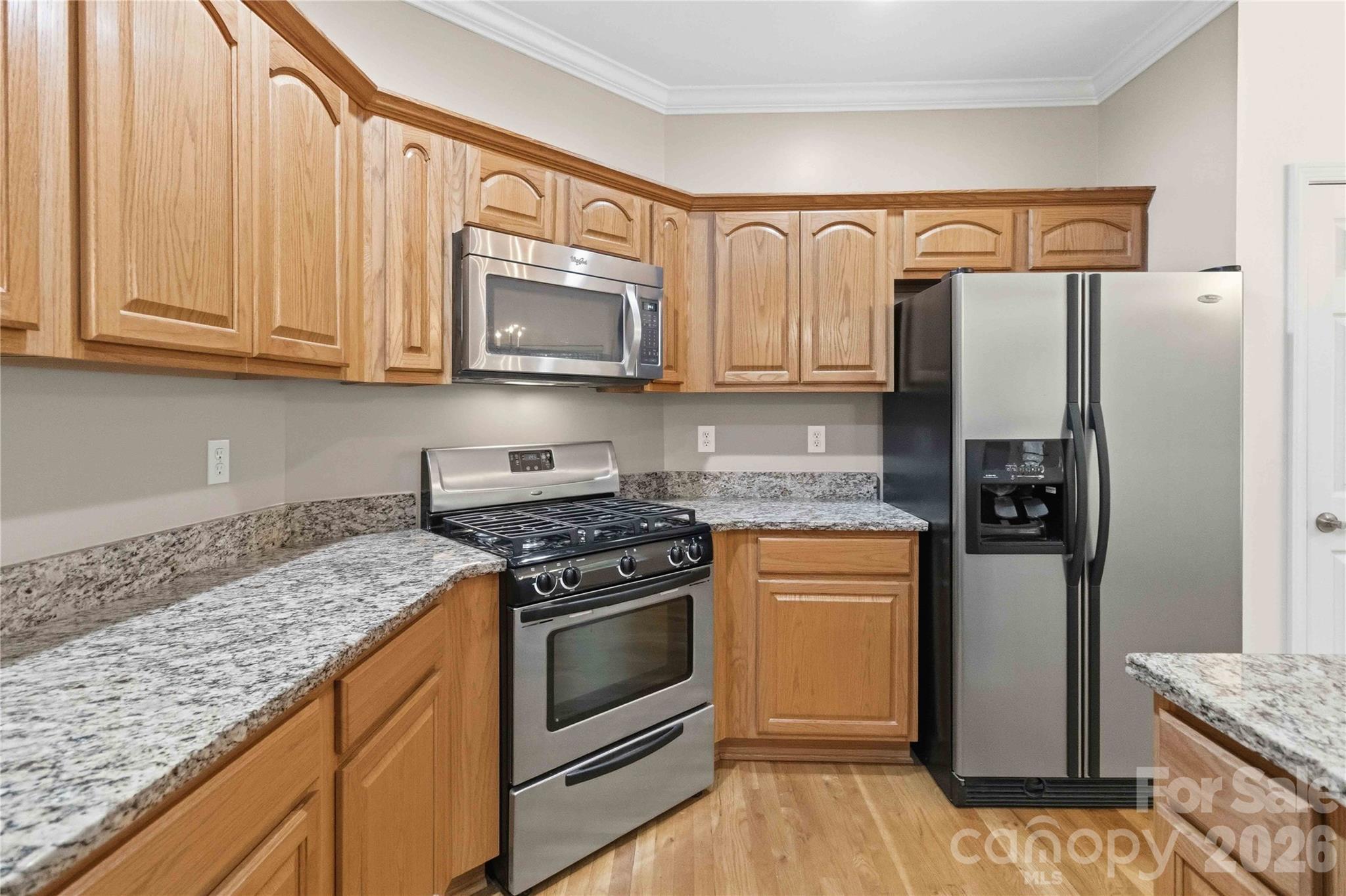 1603 Hunters Place Road York, SC 29745 - Photo 18 of 46