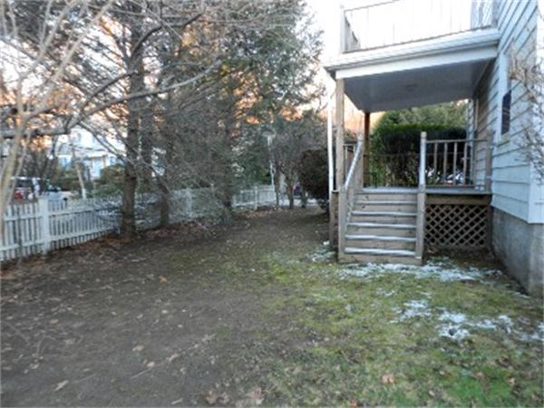 51 Duxbury Road Newton, MA 02459 - Photo 13 of 14 Gallery Image 13
