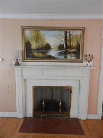 51 Duxbury Road Newton, MA 02459 - Photo 6 of 14 Gallery Image 6