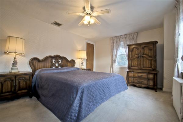 51 Duxbury Road Newton, MA 02459 - Photo 7 of 14 Gallery Image 7