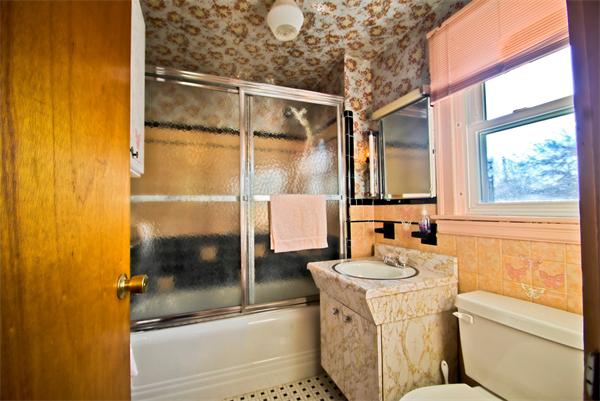 51 Duxbury Road Newton, MA 02459 - Photo 9 of 14 Gallery Image 9