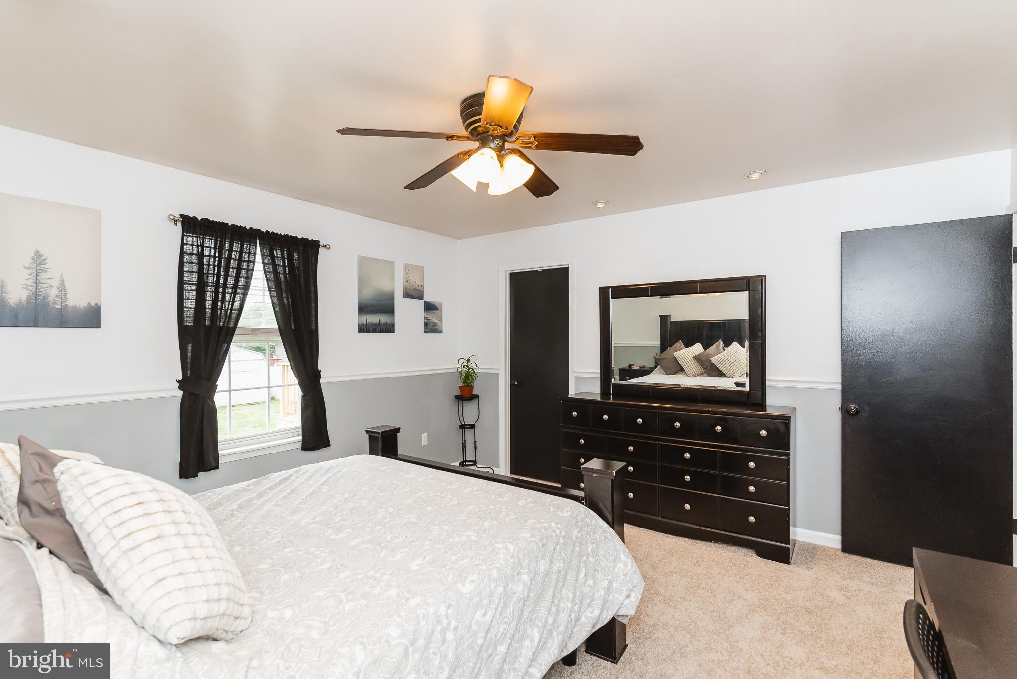 302 Liberty Road Baltimore, MD 21221 - Photo 18 of 51 Bed 1