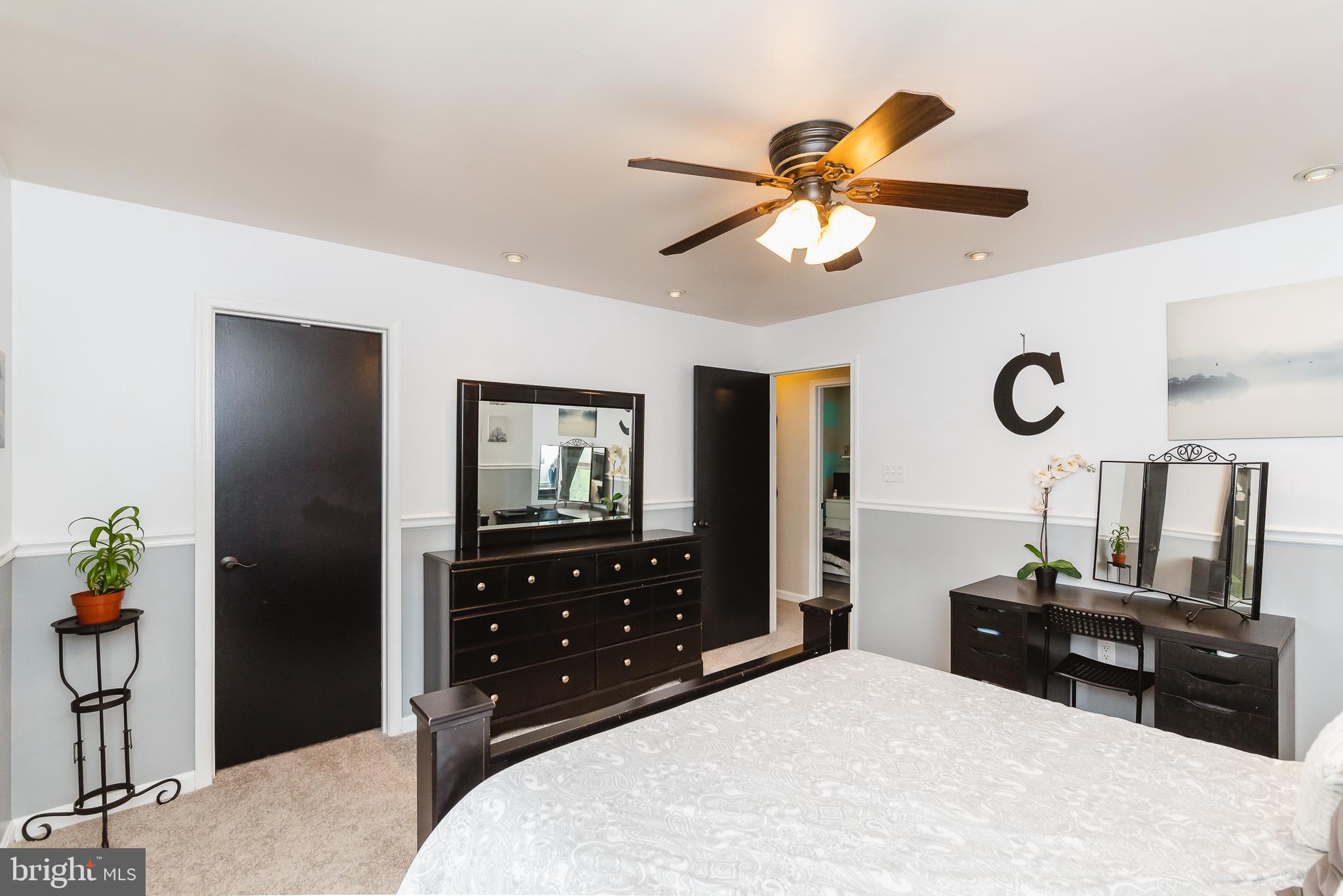 302 Liberty Road Baltimore, MD 21221 - Photo 19 of 51 Bed 1