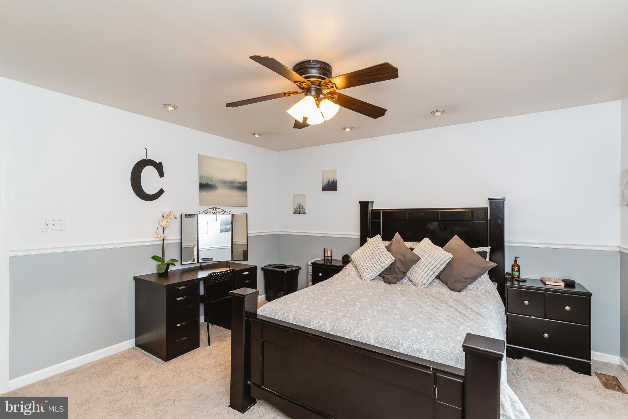 302 Liberty Road Baltimore, MD 21221 - Photo 20 of 51 Bed 1