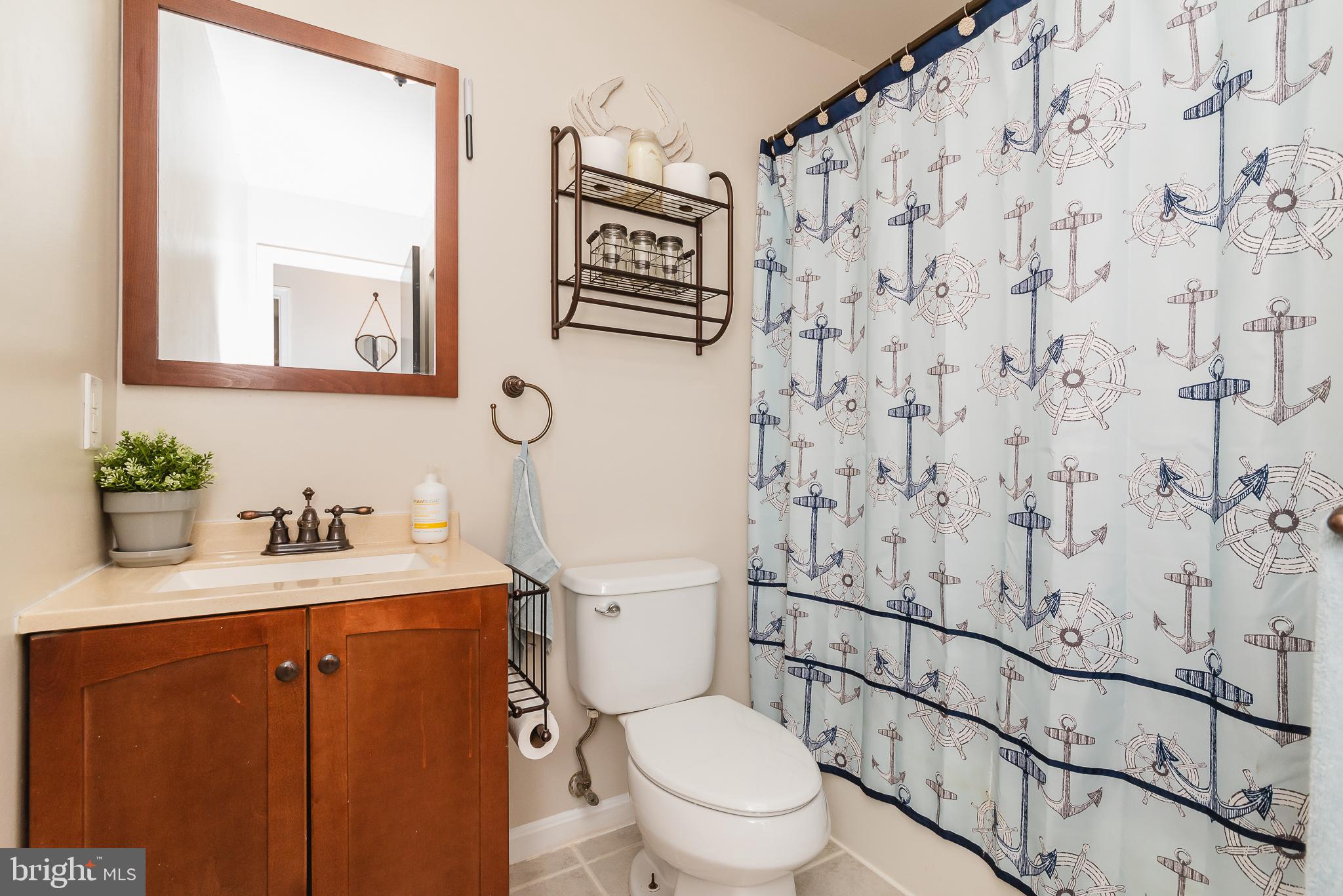 302 Liberty Road Baltimore, MD 21221 - Photo 21 of 51 Bath Upper
