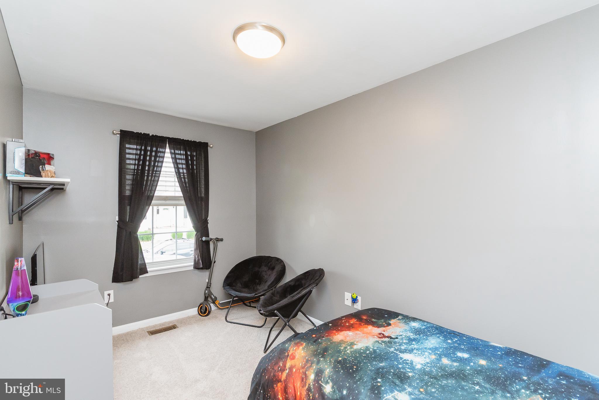 302 Liberty Road Baltimore, MD 21221 - Photo 22 of 51 Bed 2