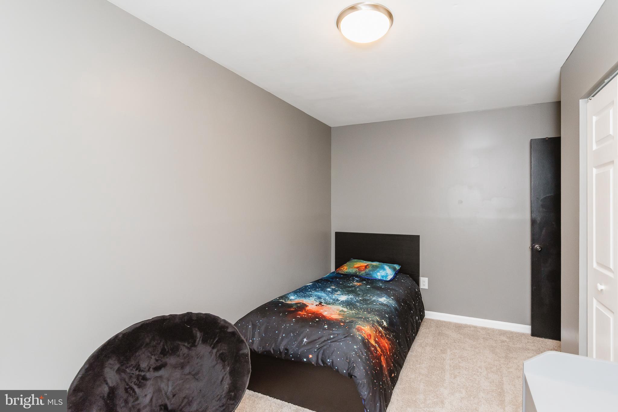 302 Liberty Road Baltimore, MD 21221 - Photo 23 of 51 Bed 2