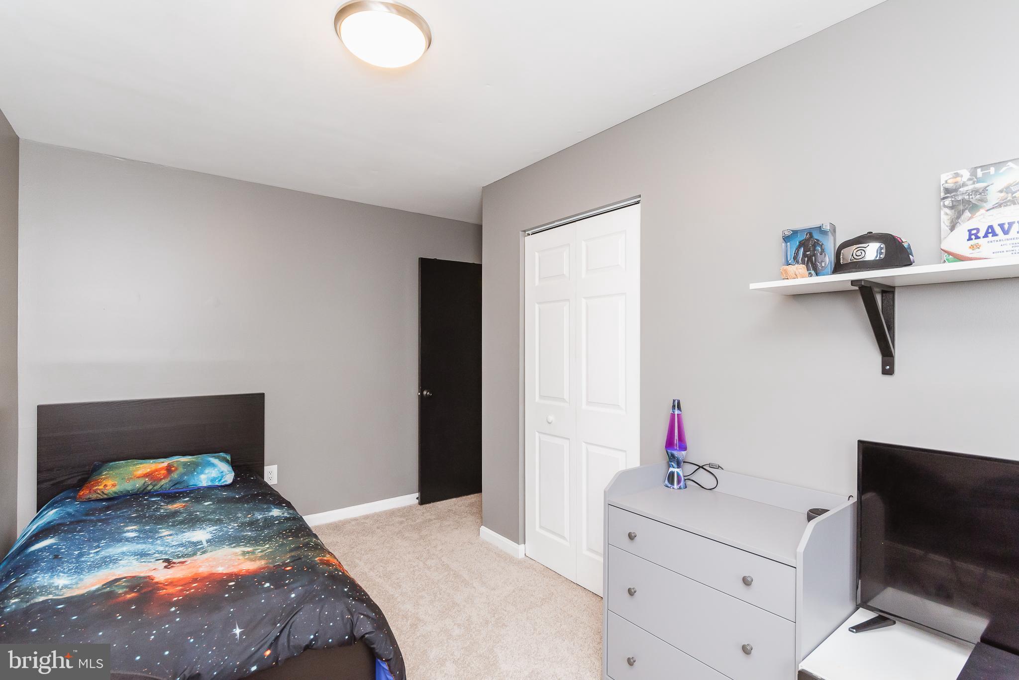 302 Liberty Road Baltimore, MD 21221 - Photo 24 of 51 Bed 2