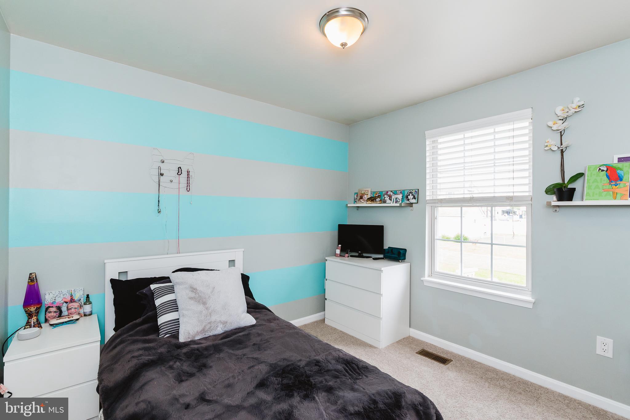 302 Liberty Road Baltimore, MD 21221 - Photo 25 of 51 Bed 3