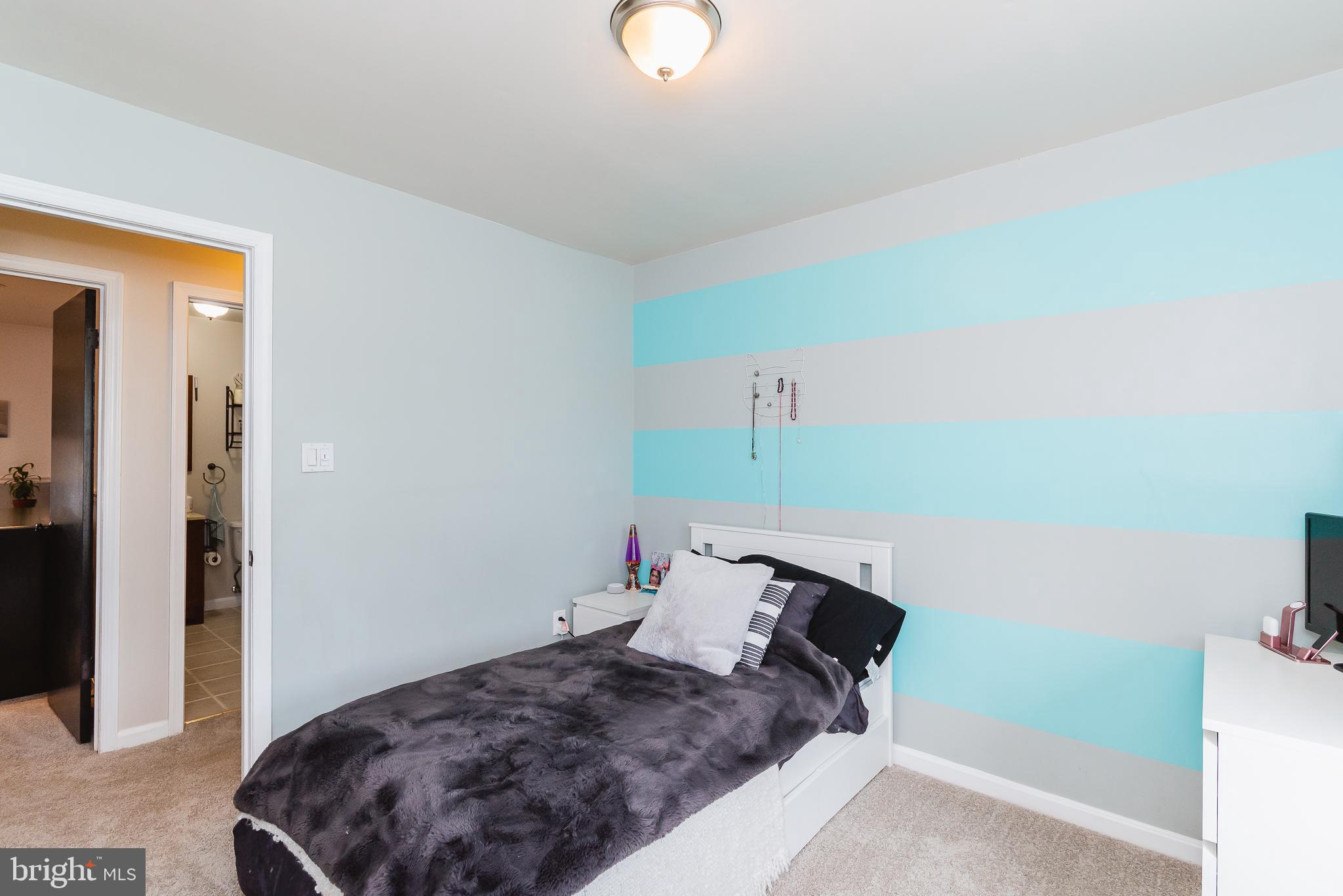 302 Liberty Road Baltimore, MD 21221 - Photo 26 of 51 Bed 3