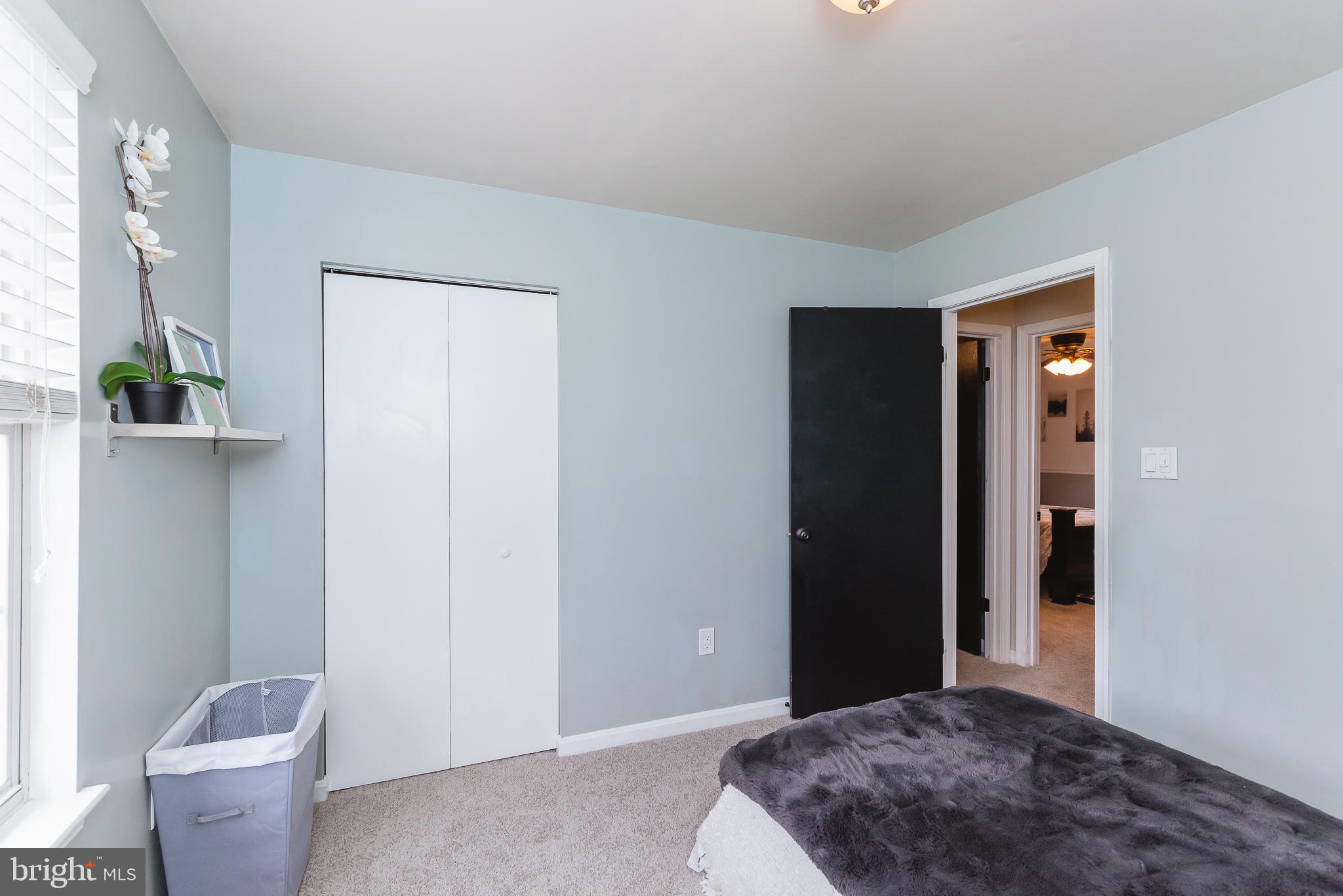 302 Liberty Road Baltimore, MD 21221 - Photo 27 of 51 Bed 3