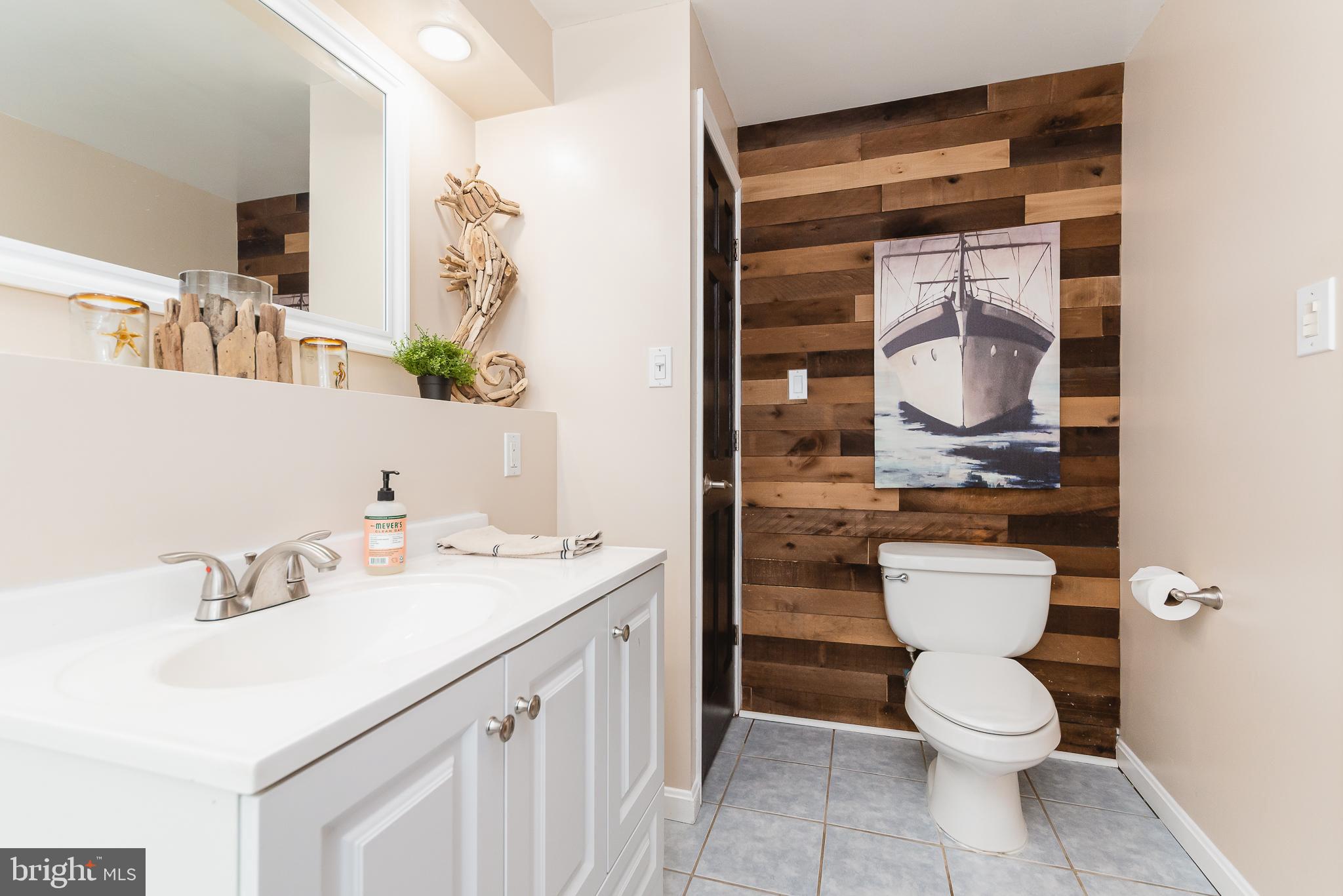 302 Liberty Road Baltimore, MD 21221 - Photo 32 of 51 Bath Lower
