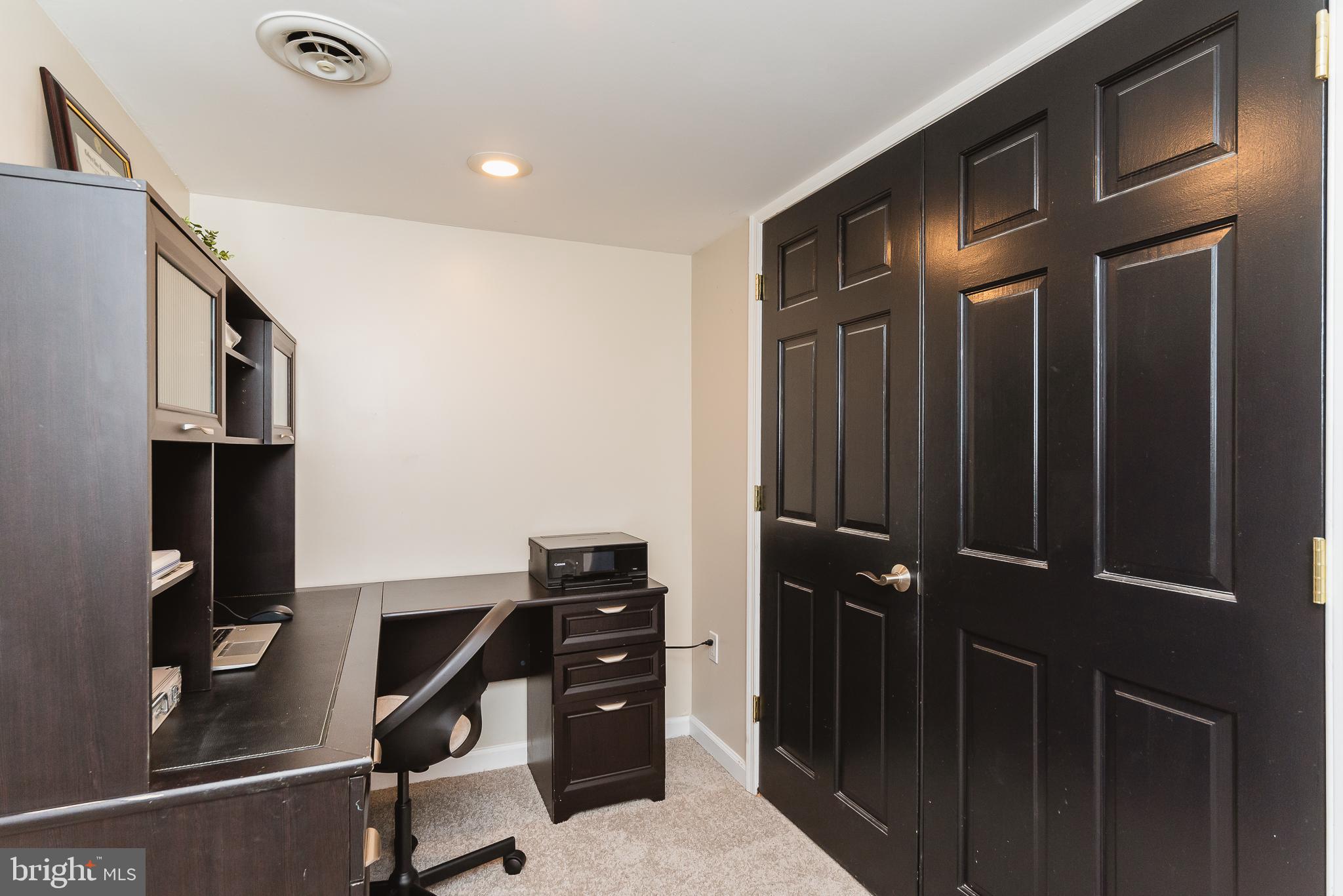 302 Liberty Road Baltimore, MD 21221 - Photo 39 of 51 Family Room Bonus