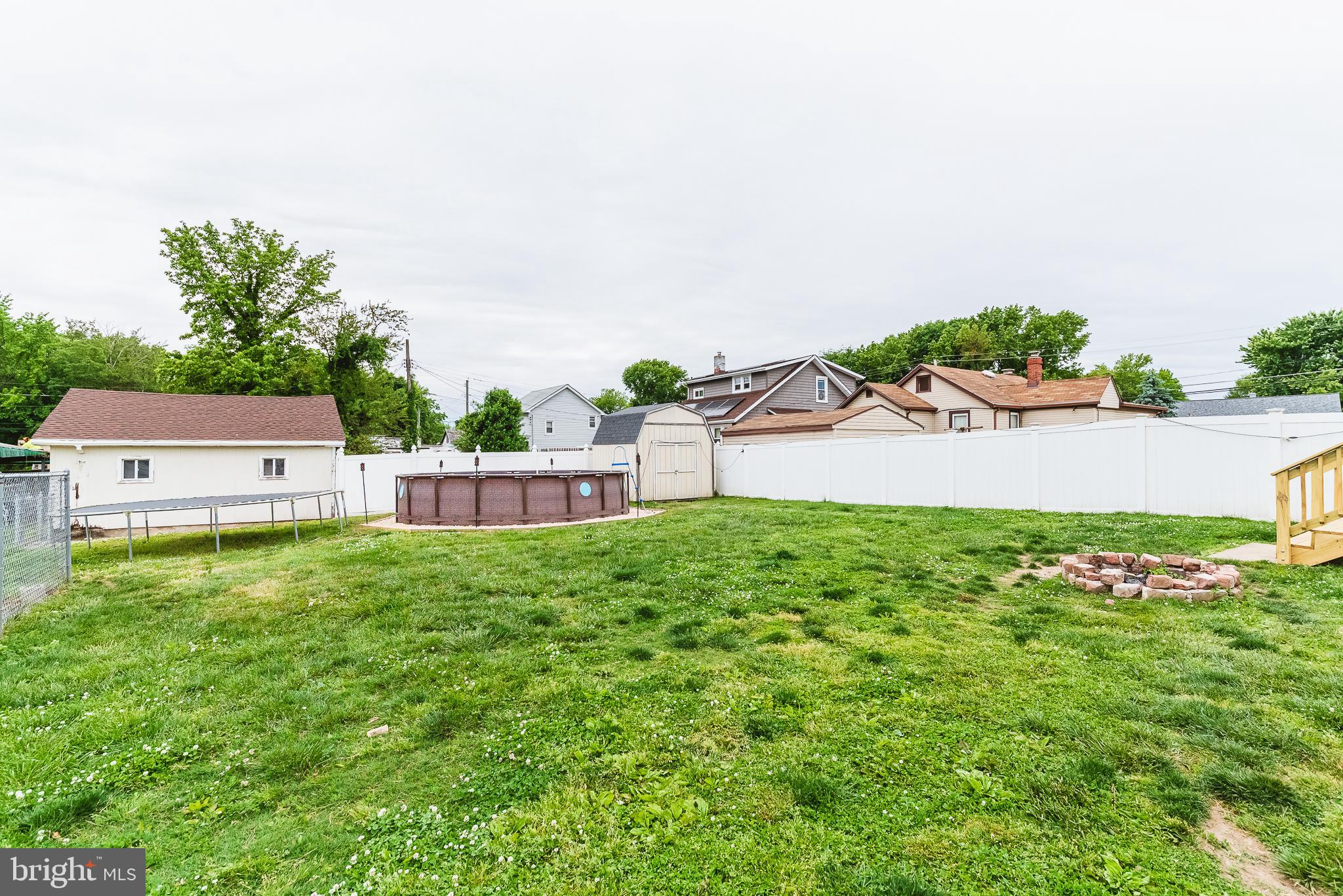 302 Liberty Road Baltimore, MD 21221 - Photo 49 of 51 Exterior