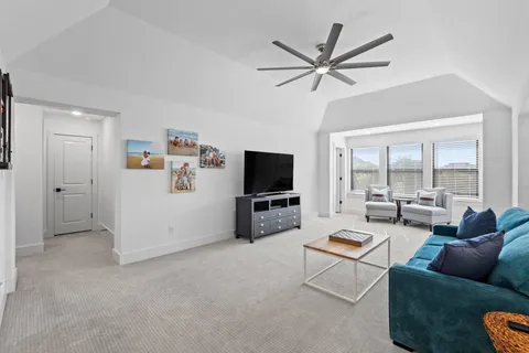 $999,450 | 668 Two Creeks Lane, Austin, TX 78737