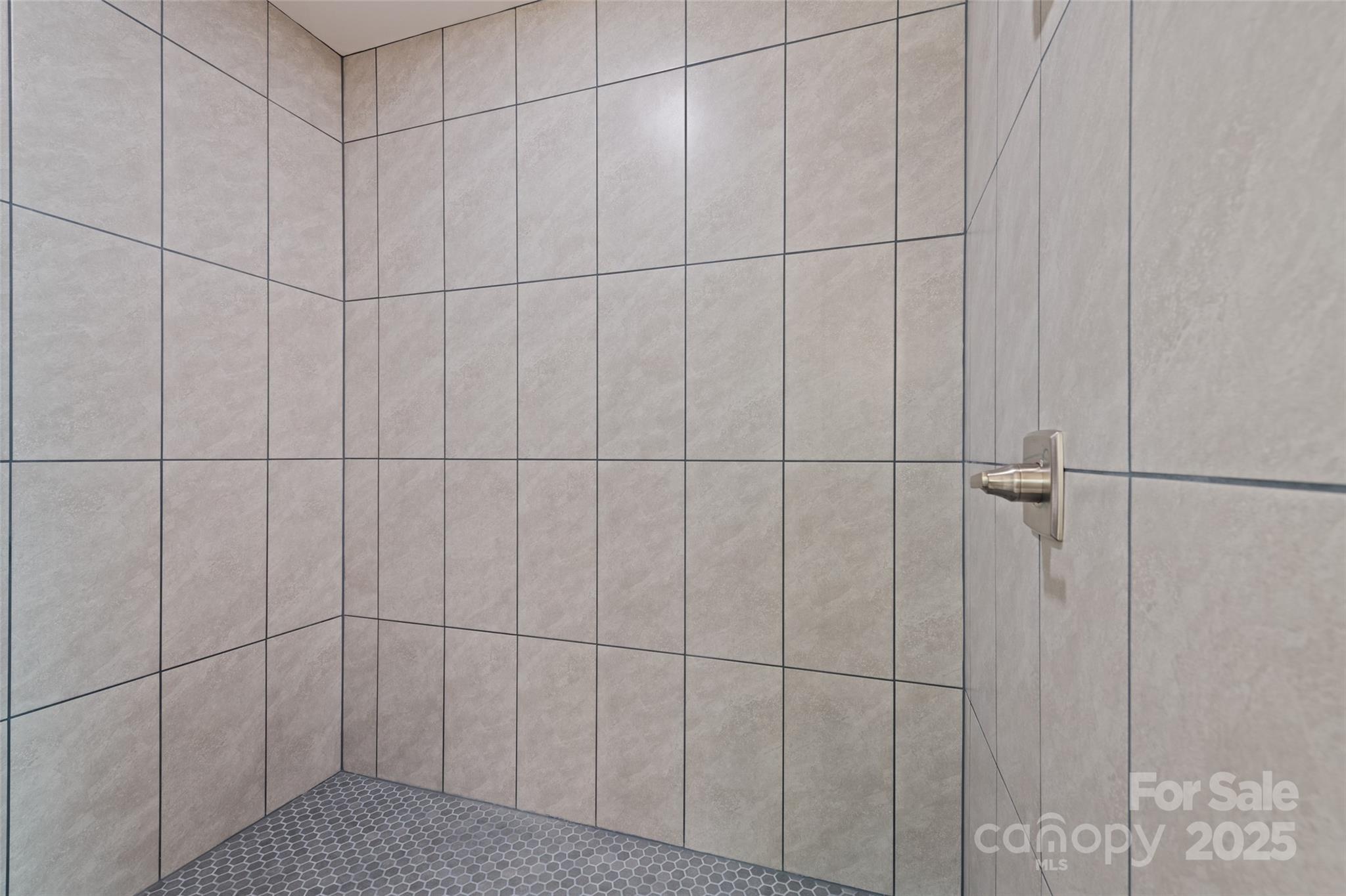 1807 Fisher Crk Road Sylva, NC 28779 - Photo 14 of 37 a bathroom with a shower