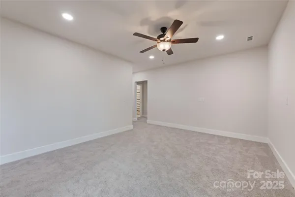 $489,000 | 1807 Fisher Crk Road, Sylva, NC 28779