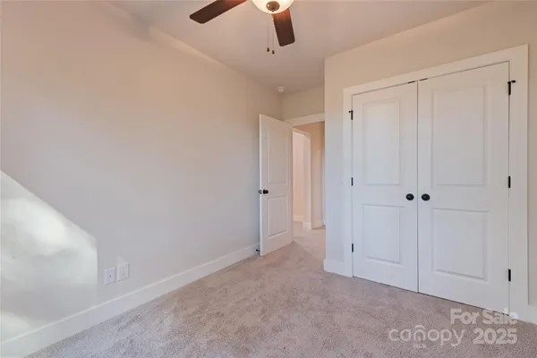 $489,000 | 1807 Fisher Crk Road, Sylva, NC 28779